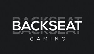 Backseat Gaming
