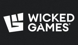 Wicked Games