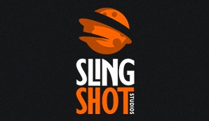 Slingshot Studios